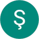 Şebnem Dinç profil fotoğrafı