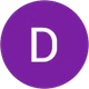 DİLEK BAYRAMBAŞ profil fotoğrafı