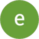 emre çakır profil fotoğrafı