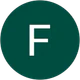 Fatma Çakmakcı profil fotoğrafı