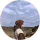 İlknur Gündüz profil fotoğrafı