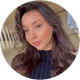 ebrar arslan profil fotoğrafı