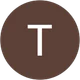 Tugberk Kuru profil fotoğrafı