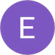 Emine Karadaş profil fotoğrafı