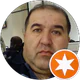 MEHMET AHAT UYSALERLER profil fotoğrafı
