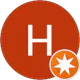 Hayal hayal profil fotoğrafı