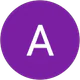 Afra Cakal profil fotoğrafı