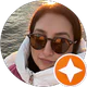 Serap Yazici profil fotoğrafı