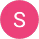 Selha Simsek profil fotoğrafı
