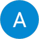 Aslıhan Turan profil fotoğrafı