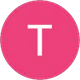 Tuana Buruk profil fotoğrafı