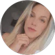 Seyda Ercan profil fotoğrafı