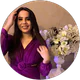 Tugba Gur profil fotoğrafı