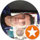 MUSA CİNAL profil fotoğrafı
