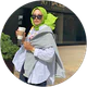 Büşra Fırat profil fotoğrafı