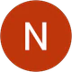 Nurgul Osanmaz profil fotoğrafı