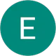 Ebrar Kaçmaz profil fotoğrafı
