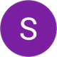 Sena Yıldız profil fotoğrafı