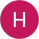 HÜMEYRA profil fotoğrafı