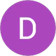 Denız Ozluk profil fotoğrafı
