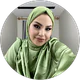Elif Bayındırlı profil fotoğrafı