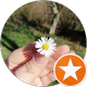 Ben Kübra (Kbraikra) profil fotoğrafı