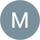 Miray Andurmak profil fotoğrafı