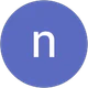 noor imran profil fotoğrafı
