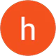 hasim yıldız profil fotoğrafı
