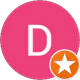Duygu E profil fotoğrafı
