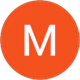 Metin Ateş profil fotoğrafı