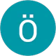 Özge Kılıç profil fotoğrafı