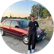 Yasin Caca profil fotoğrafı