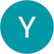 Yildiray Kacar profil fotoğrafı