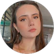 Zehra Değirmenciler profil fotoğrafı