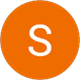 Seyma Celik profil fotoğrafı