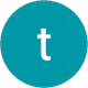 tuğba demir profil fotoğrafı