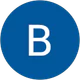 Birol Yormaz profil fotoğrafı