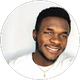 Abiri Rukevwe profil fotoğrafı