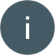 ifaket Uğur profil fotoğrafı