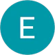 Edanur Tulgar profil fotoğrafı