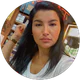 Nil Yar profil fotoğrafı