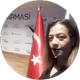 Didar Karaca profil fotoğrafı