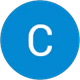 Cansu Atag profil fotoğrafı