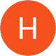 Hilal Ayşen Koçak profil fotoğrafı