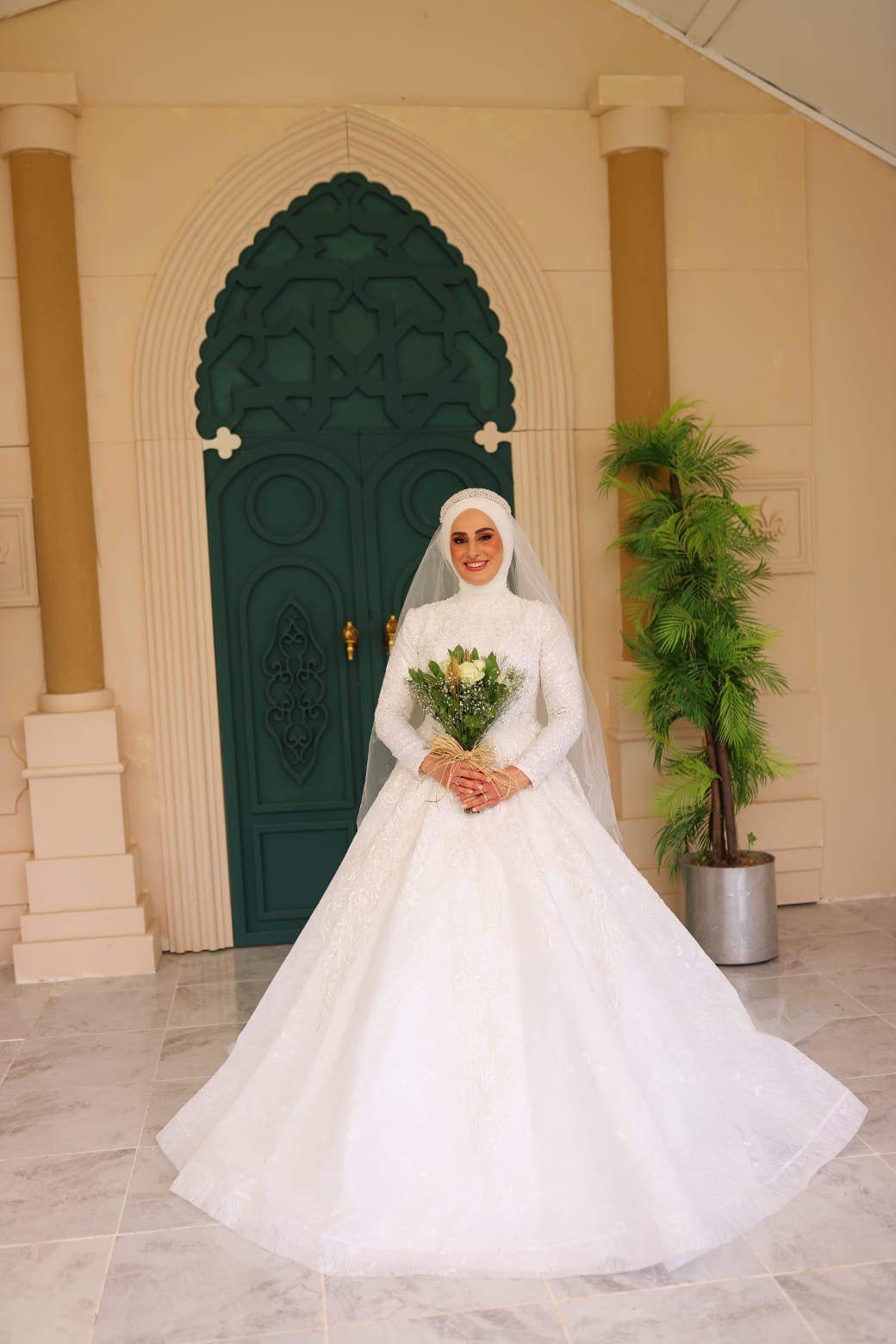 BEST BRIDE GELIKLIK