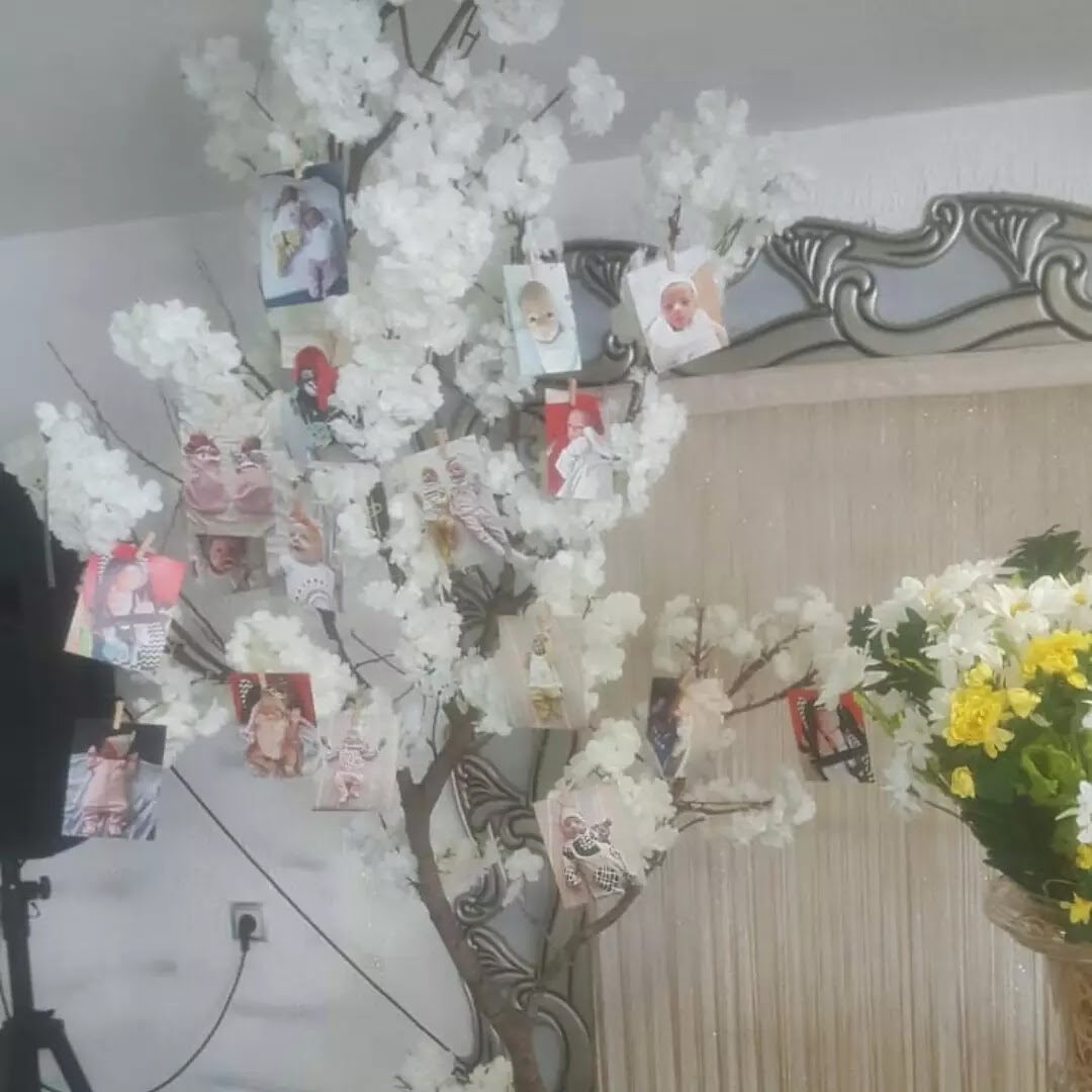 Binbirgece Organizasyon