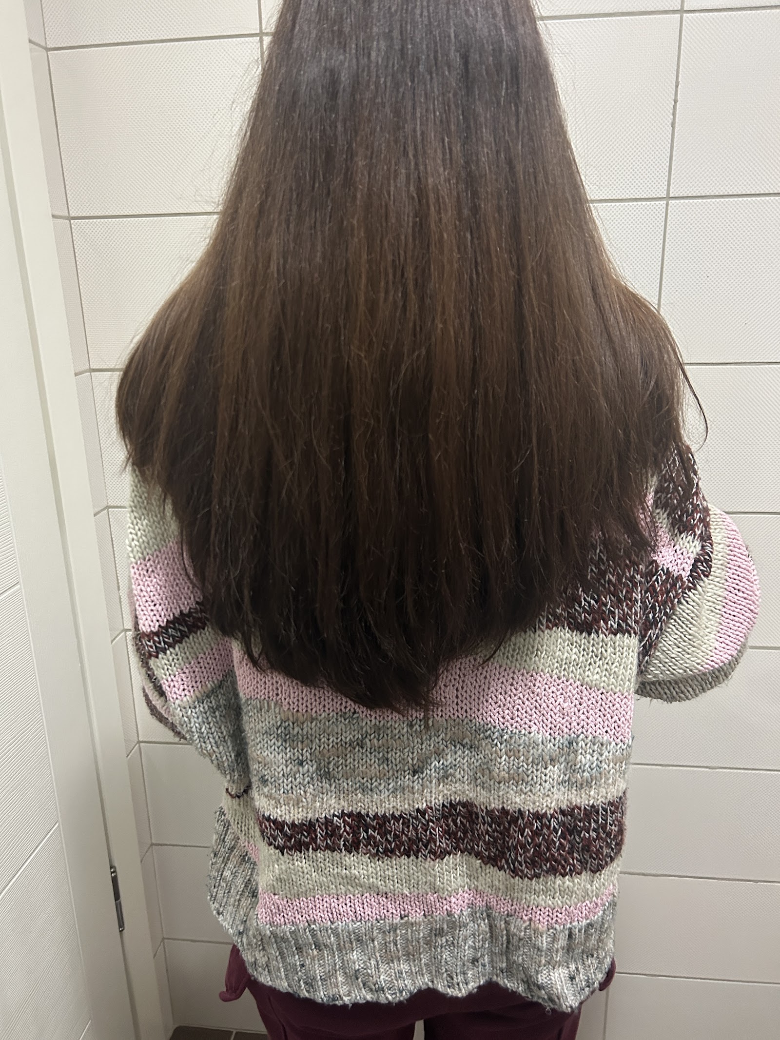 CurlyLab Serdivan