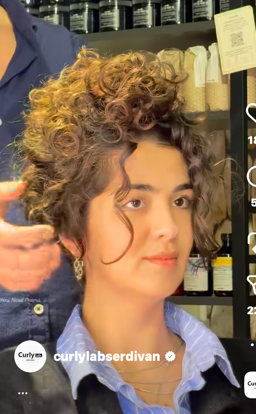 Curlylab Serdivan kır düğünü mekanı — Serdivan