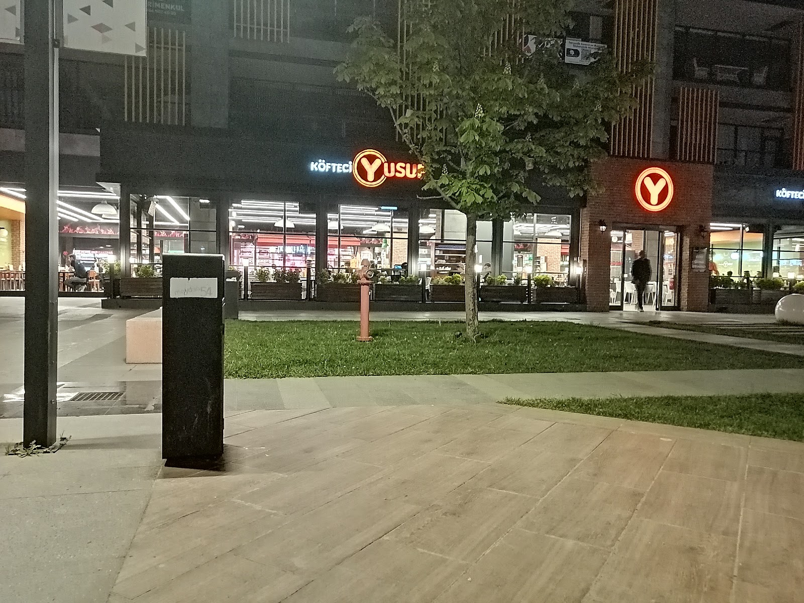 Delux Düğün ve Organizasyon